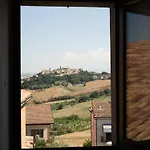 Il Castagno Orciano di Pesaro