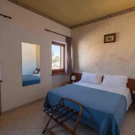 Il Castagno 2* Orciano di Pesaro