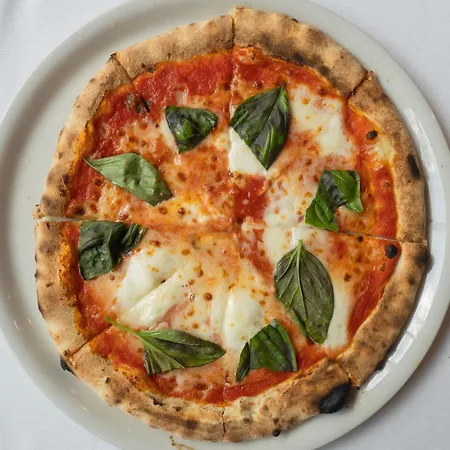 Il Castagno 호텔 Orciano di Pesaro