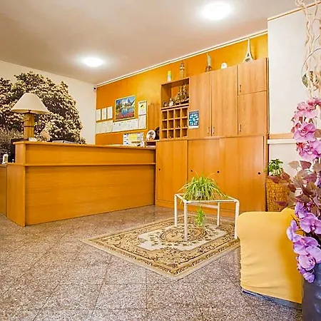 Il Castagno 2*