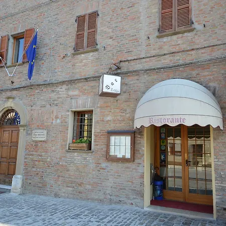 Il Castagno 2*